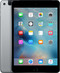 iPad Mini 4th Gen WiFi + Unlocked 4G LTE Cellular A1550