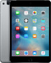 iPad Mini 4th Gen WiFi + Unlocked 4G LTE Cellular A1550