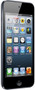 iPod Touch 5th Generation A1421