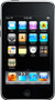 iPod 3rd Generation A1318