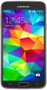 AT&T Samsung Galaxy S5 16GB SM-G900A