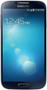 Samsung Galaxy S4 Model SCH-i545 16GB for the Verizon Wireless network