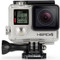 GoPro Hero 4 Silver Edition Camera