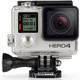 GoPro Hero 4 Silver Edition Camera