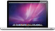 Macbook Pro 15.4" Glossy Mid 2010