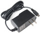 Generic Micro USB AC Wall Charger