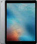 Apple iPad Pro 12.9" 128GB 1st Generation