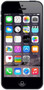 iPhone 5 16gb Sprint