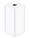 Apple Airport Extreme 802.11AC Base Station Wireless Router 6th Gen A1521 ME918LL/A