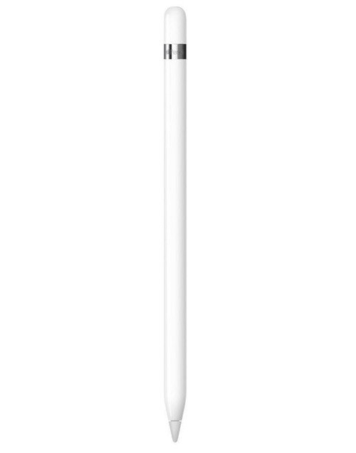 Apple Pencil 1st Generation A1603 MK0C2AM/A