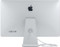 Apple Thunderbolt Display 27" Monitor A1407 MC914LL/A Front
