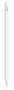 Apple Pencil 2nd Generation A2051 MU8F2AM/A Stylus 