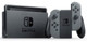 Nintendo Switch Console 32GB Gray Joy-con