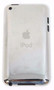 iPod Touch 4 - MC540LL/A - Black