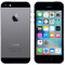 iPhone 5s 16GB unlocked for any GSM sim card worldwide