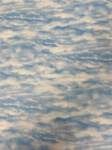 Before The Frost by Wilmington Prints 56017-441
