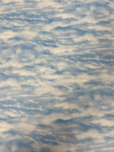 Before The Frost by Wilmington Prints 56017-441