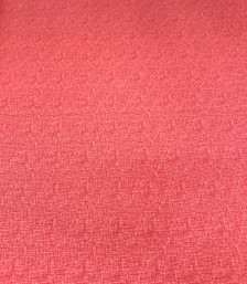 Basically Hugs by Red Rooster Fabrics #25045