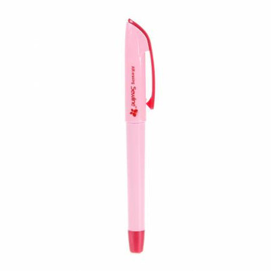 Sewline Air Erasable Roller Ball Pen #FAB50027