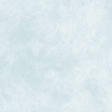 P&B Textiles Suede 7 - Light Blue SUE7 #00303

