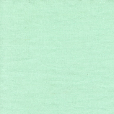 Windham Fabrics Artison Solids Light Mint 40171-82 - 1 yard cuts from bolt