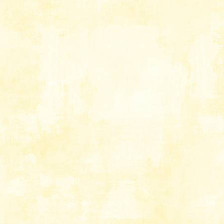 Wilmington Prints Dry Brush 89205-500 Light Yellow - 1 yard cuts from bolt