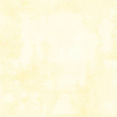 Wilmington Prints Dry Brush 89205-500 Light Yellow - 1 yard cuts from bolt