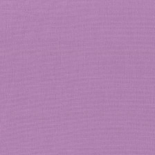 Paintbrush Studio Orchid 121-024