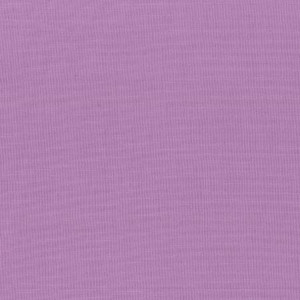 Paintbrush Studio Orchid 121-024