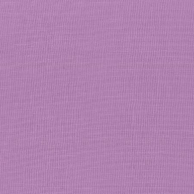 Paintbrush Studio Orchid 121-024