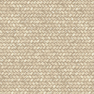Natural Elements Basket Weave Beige by Fresh Water Designs
Style FWDNAE01-WHW
Image Dimensions: Approx: 5-1/2" square