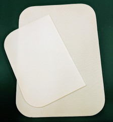 Foam for one Table Sleeve