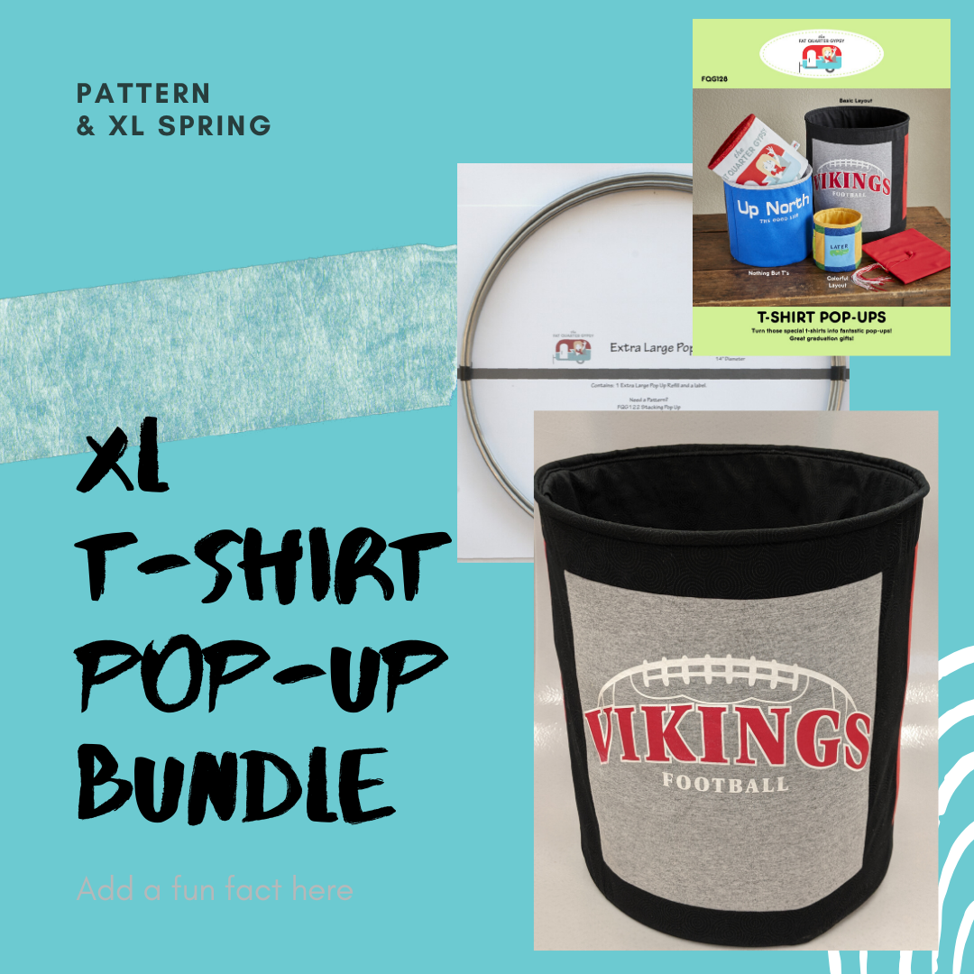 xl t shirt bundle