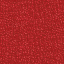 True Red Bedrock 108in Quilt Back by Windham Fabrics