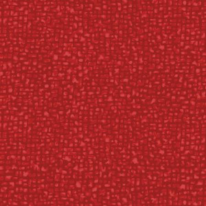 True Red Bedrock 108in Quilt Back by Windham Fabrics