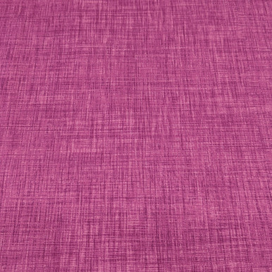 P&B Textiles Color Weave Red Violet CWEA200-RV