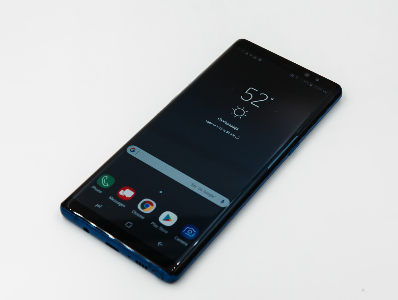samsung note 8 price 6 64gb