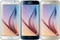 galaxy s6 all colors
