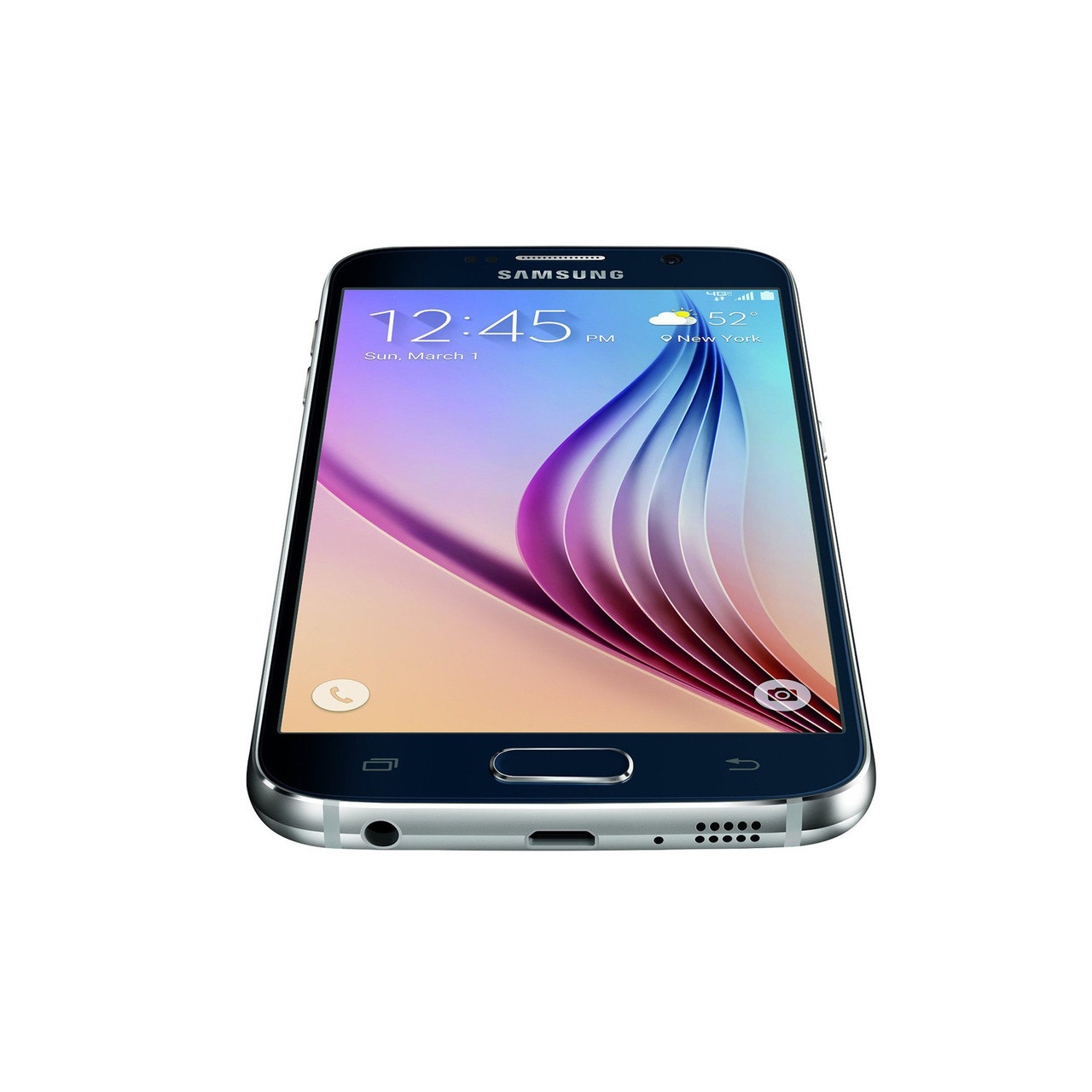 samsung galaxy s6 verizon