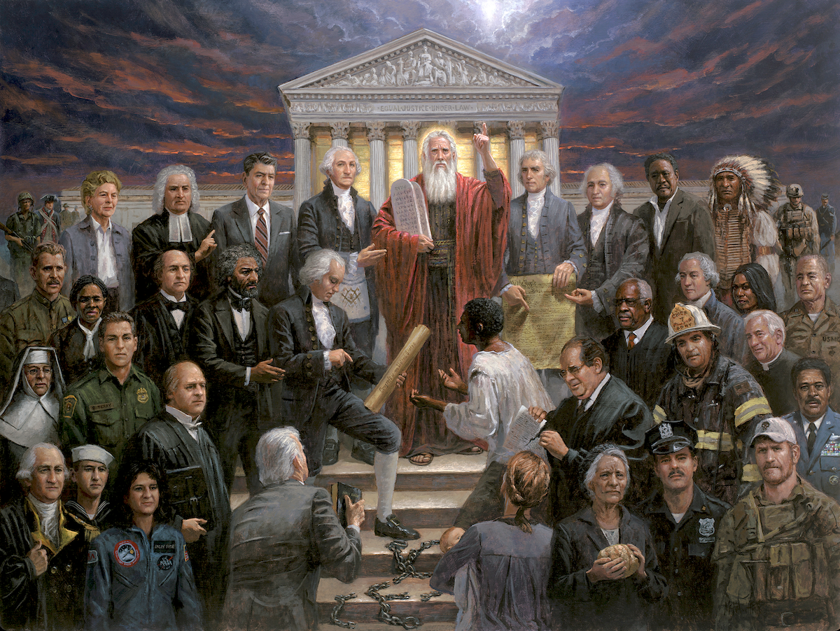 jmjusticeforall-4-copy-2.jpg