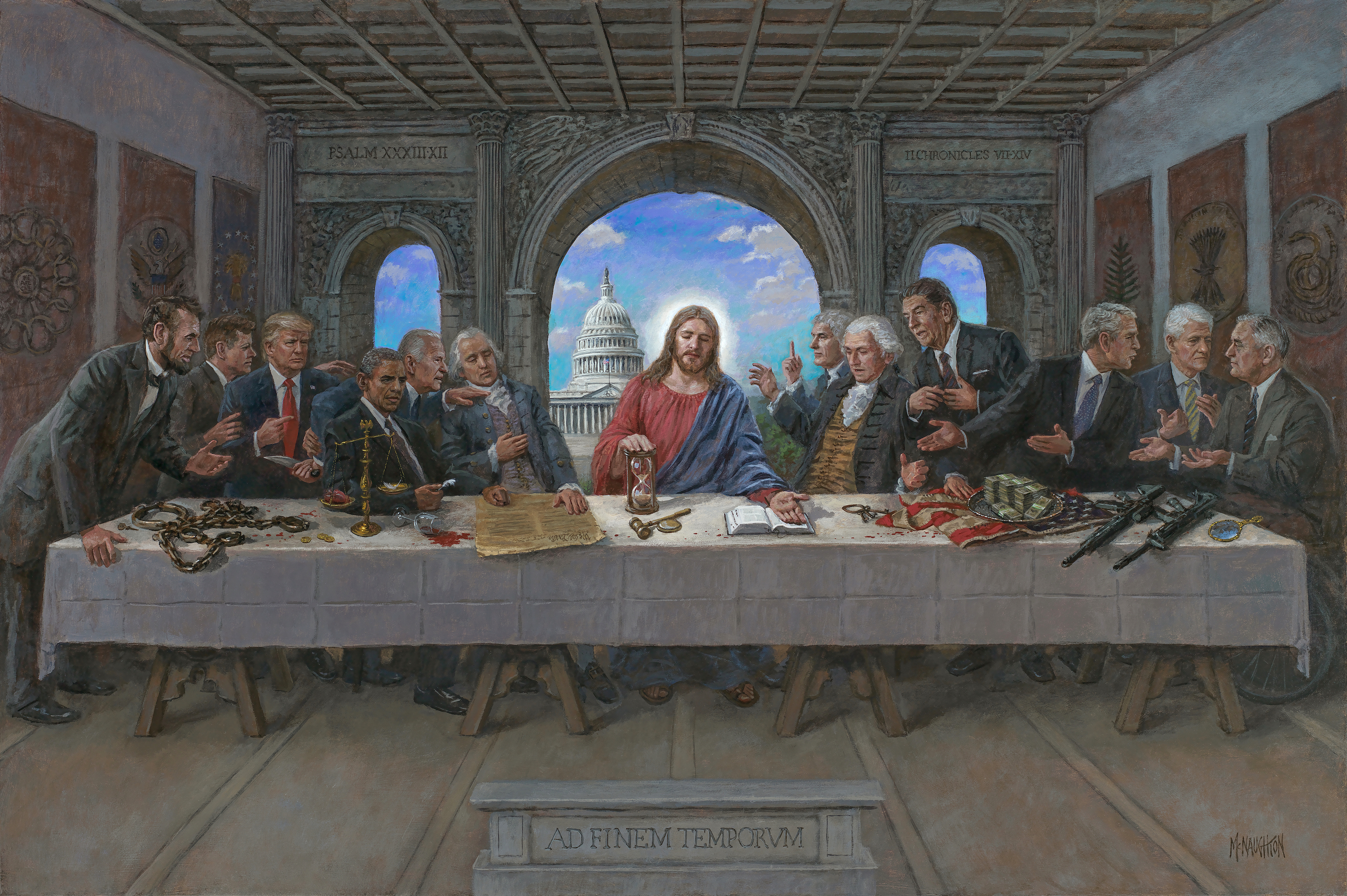 1-last-supper-of-a-blessed-nation-10x15-2-3.jpeg