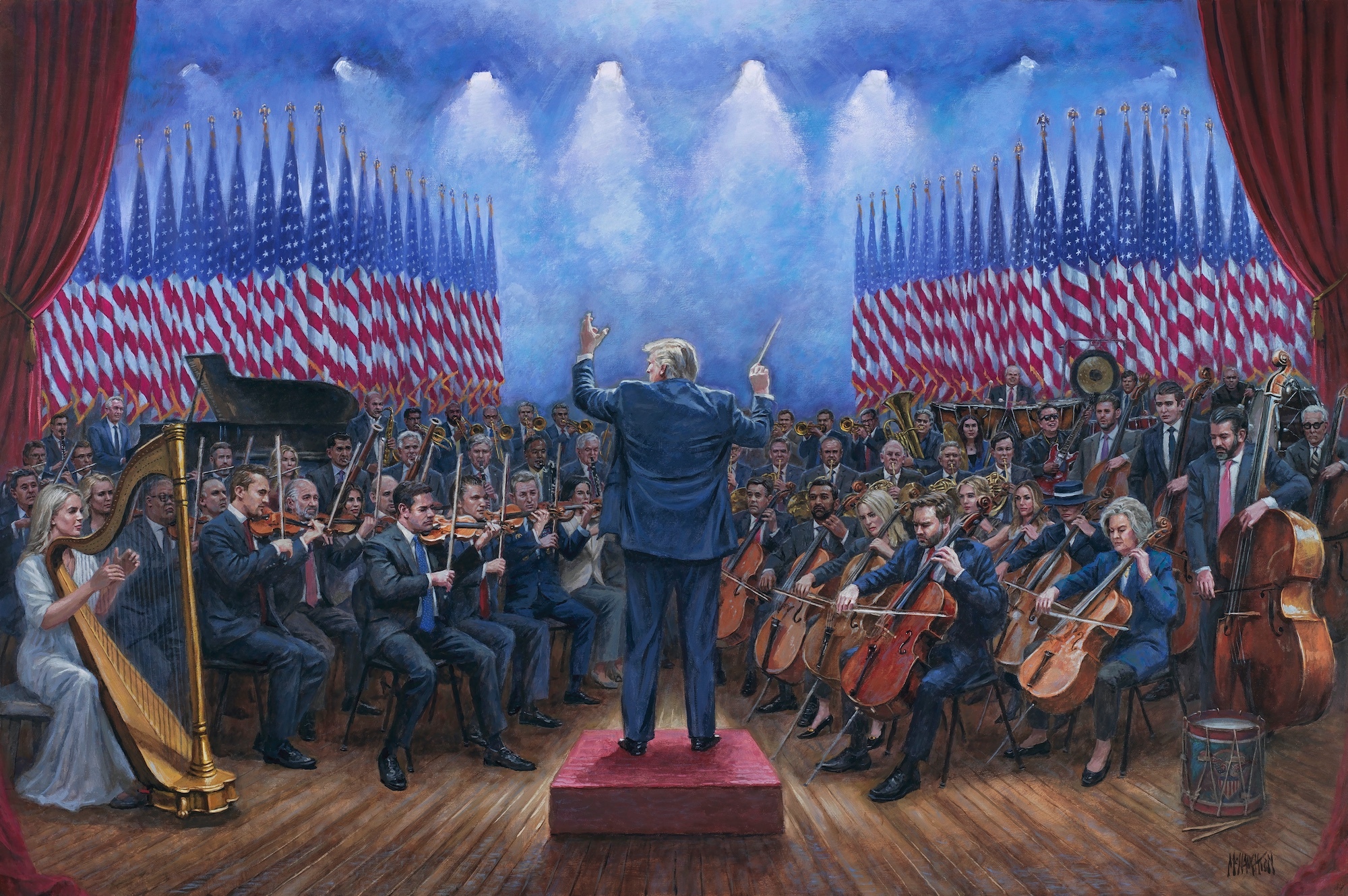maga-symphony-small.jpg
