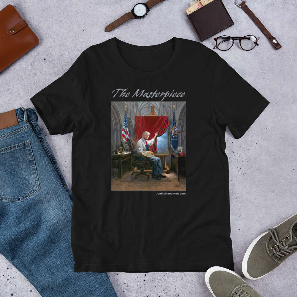 masterpiece-t-mockup-front-flat-lifestyle-black.png