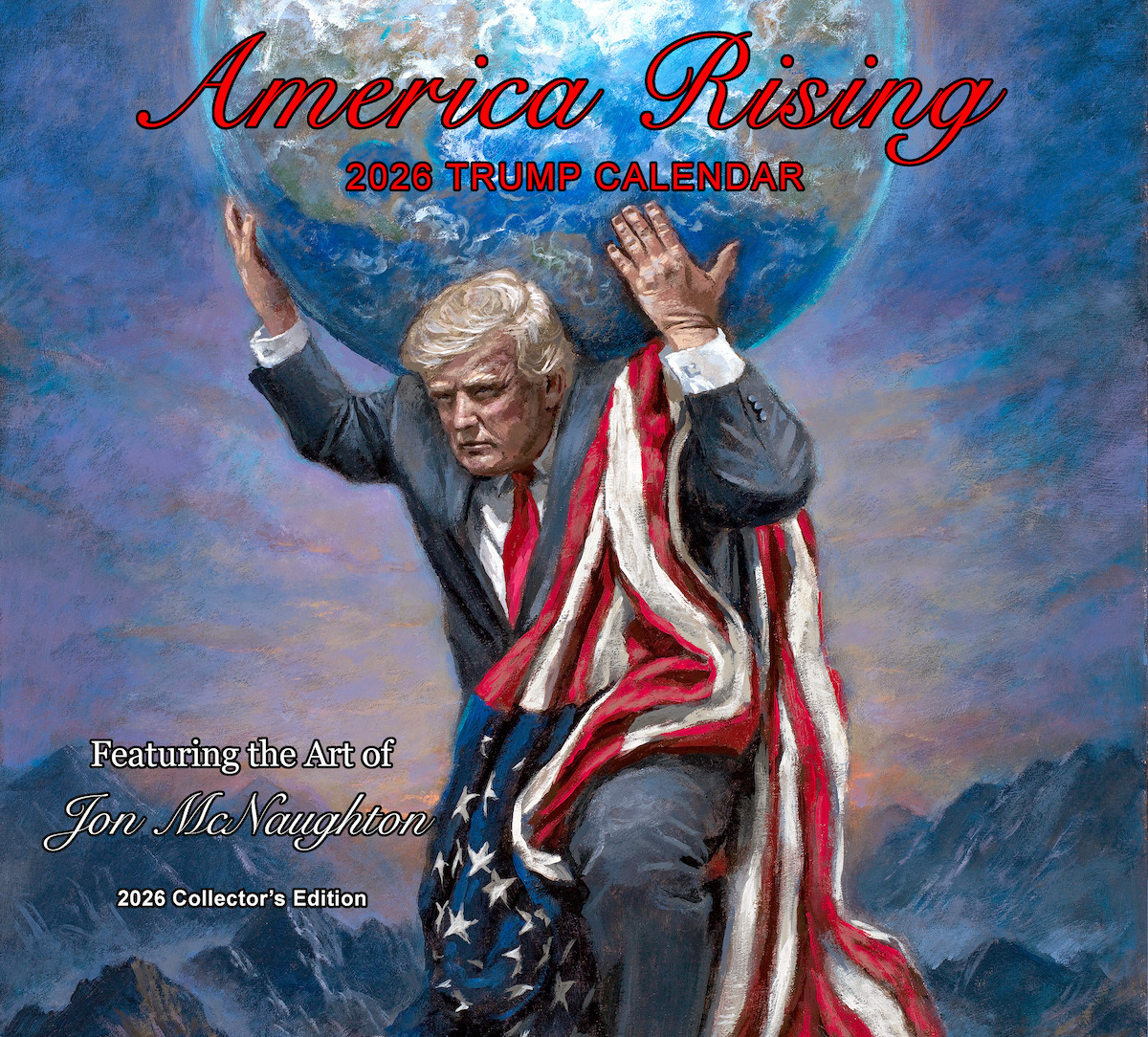 mcnaughton-2024-calendar-sm.jpg