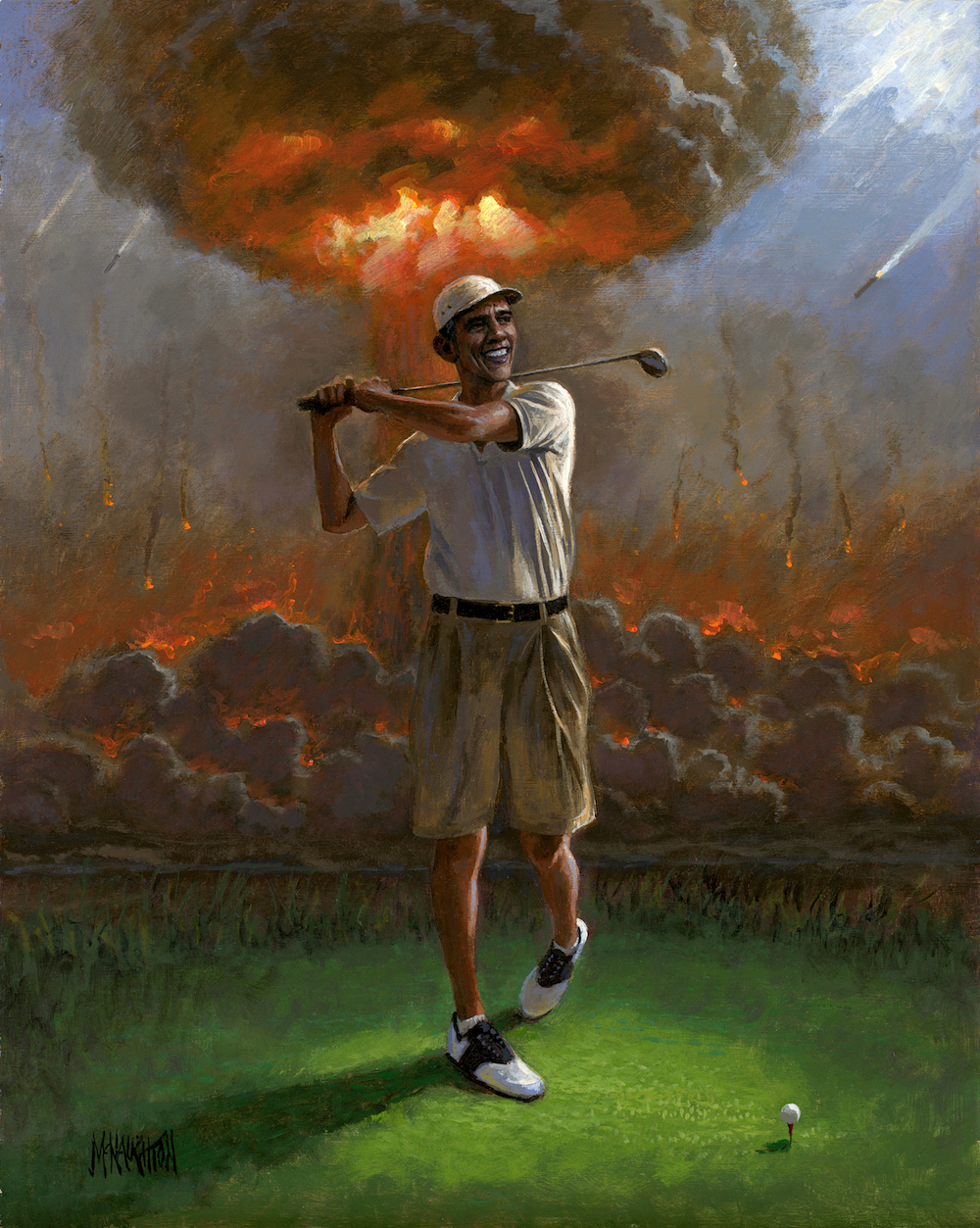 obama-foreign-policy-49973.1425102124.1280.1280.jpg
