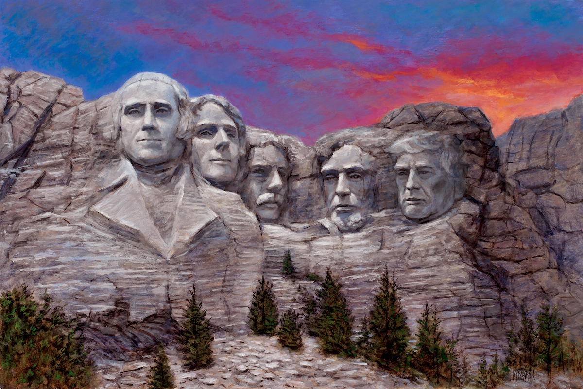 rushmore-final-copy-2.jpg