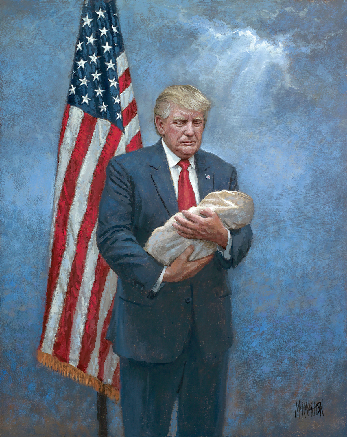 trump-and-baby-final-sm-2.jpg