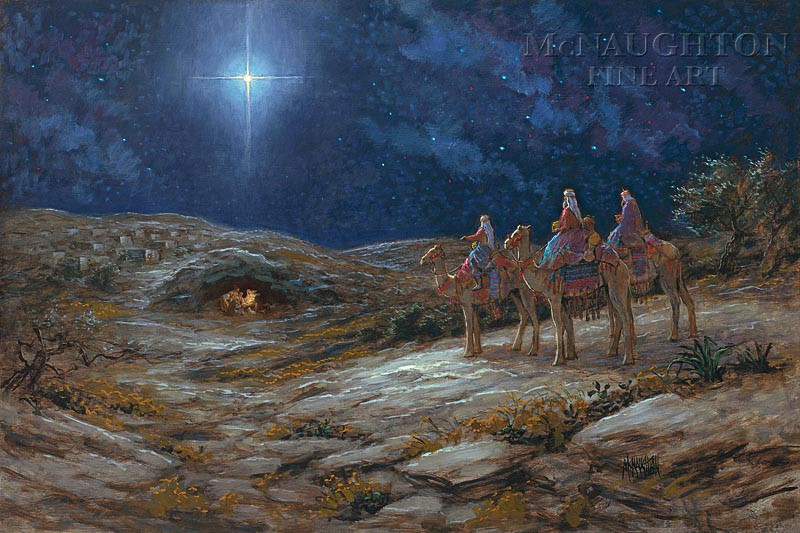 Star Of Bethlehem JM223 Star Of Bethlehem 48273.1460475277.800.800