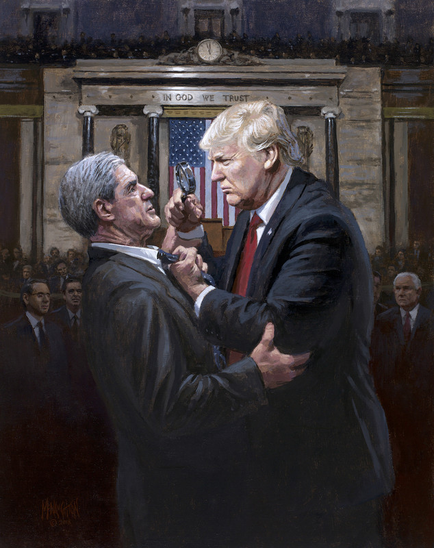 Expose_the_Truth_21__49612.1525733915.800.800.jpg