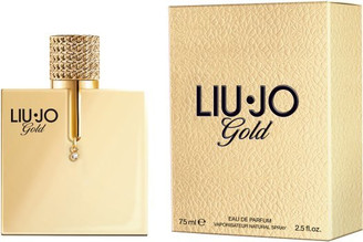 Perfume Liu Jo Premium Brands